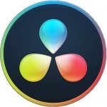 kisspng-blackmagic-davinci-resolve-blackmagic-design-color-davinci-resolve-studio-14-3-easydcp-toomac-me-5b62d3dc1501c5.7023693215332034200861 kisspng-blackmagic-davinci-resolve-blackmagic-design-color-davinci-resolve-studio-14-3-easydcp-toomac-me-5b62d3dc1501c5.7023693215332034200861